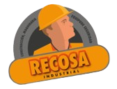 Recosa Industrial